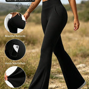 //img.ltwebstatic.com/v4/j/spmp/2026/07/12/ae/17838206410c649a421e6cf35ebd6a7451d28151f9_thumbnail_900x.webp