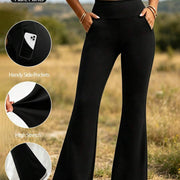 //img.ltwebstatic.com/v4/j/spmp/2026/07/12/21/1783820641c35fb258b787064093c2d04cd58c29e4_thumbnail_900x.webp