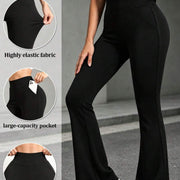 //img.ltwebstatic.com/v4/j/spmp/2026/07/12/ed/1783820674ddfbd1d03562407572891956e2701b36_thumbnail_900x.webp