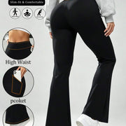 //img.ltwebstatic.com/v4/j/spmp/2026/07/12/c8/1783820708036e2d2ac4e82c6938e97db040a1cb0c_thumbnail_900x.webp
