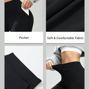 //img.ltwebstatic.com/v4/j/spmp/2026/07/12/25/178382070804f6bc41f0530be2d268e807680cfdb3_thumbnail_900x.webp