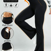 //img.ltwebstatic.com/v4/j/spmp/2026/07/12/cd/1783820708f3017c15b4cac6bc3691d8d9f9d13f63_thumbnail_900x.webp