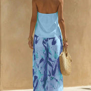 //img.ltwebstatic.com/v4/j/spmp/2026/07/12/66/1783836574061747a1c66c25f843129d35a53519a8_thumbnail_900x.webp