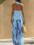 //img.ltwebstatic.com/v4/j/spmp/2026/07/12/66/1783836574061747a1c66c25f843129d35a53519a8_thumbnail_900x.webp