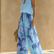 //img.ltwebstatic.com/v4/j/spmp/2026/07/12/4f/17838365741be79eb71b7ba5f6a16c65b452e455f7_thumbnail_900x.webp
