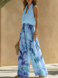 //img.ltwebstatic.com/v4/j/spmp/2026/07/12/4f/17838365741be79eb71b7ba5f6a16c65b452e455f7_thumbnail_900x.webp