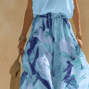 //img.ltwebstatic.com/v4/j/spmp/2026/07/12/44/17838365745eb0755780c1a7297a9c35c8dd516d57_thumbnail_900x.webp