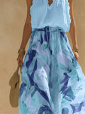 //img.ltwebstatic.com/v4/j/spmp/2026/07/12/44/17838365745eb0755780c1a7297a9c35c8dd516d57_thumbnail_900x.webp