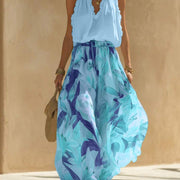 //img.ltwebstatic.com/v4/j/spmp/2026/07/12/4c/178383657485cc0b4746ed4c759c18dfd7fa2d0339_thumbnail_900x.webp