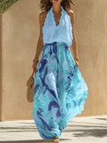 //img.ltwebstatic.com/v4/j/spmp/2026/07/12/4c/178383657485cc0b4746ed4c759c18dfd7fa2d0339_thumbnail_900x.webp