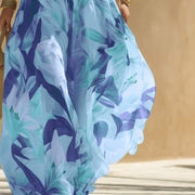//img.ltwebstatic.com/v4/j/spmp/2026/07/12/1c/1783836574bb02ec40c76be2e4efa8a56332174f35_thumbnail_900x.webp