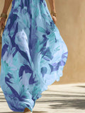 //img.ltwebstatic.com/v4/j/spmp/2026/07/12/1c/1783836574bb02ec40c76be2e4efa8a56332174f35_thumbnail_900x.webp
