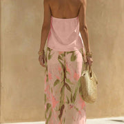 //img.ltwebstatic.com/v4/j/spmp/2026/07/12/eb/1783836753100e065f5f7d7020bd7764a895b9dd48_thumbnail_900x.webp