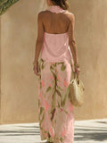 //img.ltwebstatic.com/v4/j/spmp/2026/07/12/eb/1783836753100e065f5f7d7020bd7764a895b9dd48_thumbnail_900x.webp