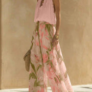 //img.ltwebstatic.com/v4/j/spmp/2026/07/12/02/1783836753255c26c883480adf5a3e8fb092a7be89_thumbnail_900x.webp