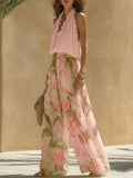 //img.ltwebstatic.com/v4/j/spmp/2026/07/12/02/1783836753255c26c883480adf5a3e8fb092a7be89_thumbnail_900x.webp