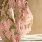 //img.ltwebstatic.com/v4/j/spmp/2026/07/12/94/17838367535988fb2a15df711a4de135cea8e4c062_thumbnail_900x.webp