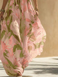 //img.ltwebstatic.com/v4/j/spmp/2026/07/12/94/17838367535988fb2a15df711a4de135cea8e4c062_thumbnail_900x.webp