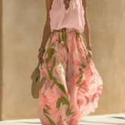 //img.ltwebstatic.com/v4/j/spmp/2026/07/12/34/1783836753ad1bd9e9dada5e09fdc389643afd2698_thumbnail_900x.webp