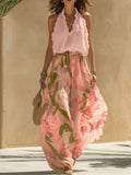 //img.ltwebstatic.com/v4/j/spmp/2026/07/12/34/1783836753ad1bd9e9dada5e09fdc389643afd2698_thumbnail_900x.webp