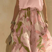 //img.ltwebstatic.com/v4/j/spmp/2026/07/12/61/1783836753e59753a357d3da26d4ac54fab80a6a7f_thumbnail_900x.webp