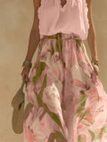 //img.ltwebstatic.com/v4/j/spmp/2026/07/12/61/1783836753e59753a357d3da26d4ac54fab80a6a7f_thumbnail_900x.webp