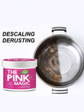 //img.ltwebstatic.com/v4/j/spmp/2026/07/12/87/1783838731c0c57eb8ce0f8f07ee51f10661c45847_thumbnail_900x.webp