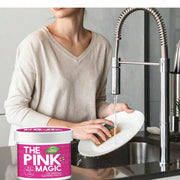 //img.ltwebstatic.com/v4/j/spmp/2026/07/12/b3/1783838732e1c1fb64582aa6f97d2e2dc95fe4dc8f_thumbnail_900x.webp
