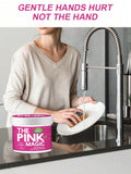 //img.ltwebstatic.com/v4/j/spmp/2026/07/12/b3/1783838732e1c1fb64582aa6f97d2e2dc95fe4dc8f_thumbnail_900x.webp