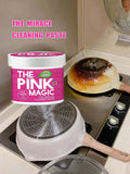 //img.ltwebstatic.com/v4/j/spmp/2026/07/12/a7/1783838732fbb1de73bf1e2e5b11473aa6e3fe4a91_thumbnail_900x.webp