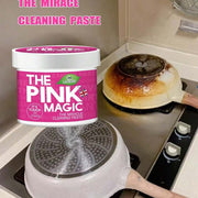 //img.ltwebstatic.com/v4/j/spmp/2026/07/12/ad/1783838734f6d0eddaefce6f777fb37f236d524569_thumbnail_900x.webp