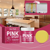 //img.ltwebstatic.com/v4/j/spmp/2026/07/12/3b/178383889752f68534be0e4b4ee4697eb929440794_square_thumbnail_900x.webp