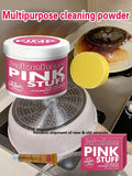 //img.ltwebstatic.com/v4/j/spmp/2026/07/12/68/17838389042e2479c23850d5c1bdb1a6c3e209919f_thumbnail_900x.webp