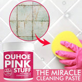 //img.ltwebstatic.com/v4/j/spmp/2026/07/12/73/1783838941f0537e095b3dbc9eb930889a1ddb523d_square_thumbnail_900x.webp