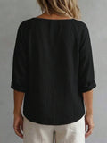 //img.ltwebstatic.com/v4/p/spmp/2026/07/12/c8/178384205618b01ad70793e71613c9d5e20c6770f8_thumbnail_900x.webp