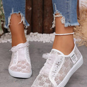 //img.ltwebstatic.com/v4/j/spmp/2026/07/12/c9/178384413536b47d9cd5e08ee7e49fd32b9944bc5f_thumbnail_900x.webp