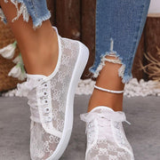 //img.ltwebstatic.com/v4/j/spmp/2026/07/12/30/17838441368cabaf2a43cef0b3de26d6718be9daa2_thumbnail_900x.webp