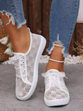 //img.ltwebstatic.com/v4/j/spmp/2026/07/12/30/17838441368cabaf2a43cef0b3de26d6718be9daa2_thumbnail_900x.webp