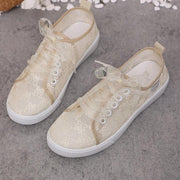//img.ltwebstatic.com/v4/j/spmp/2026/07/12/3f/178384416524d6ef7302f4b3bab80e23d395be3414_thumbnail_900x.webp