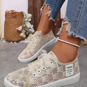 //img.ltwebstatic.com/v4/j/spmp/2026/07/12/c2/17838441652a6a36da760424fa4550bedc64dd98ee_thumbnail_900x.webp