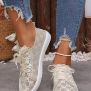//img.ltwebstatic.com/v4/j/spmp/2026/07/12/52/1783844165580b789af9f3f45a9069c73dc69447a7_thumbnail_900x.webp