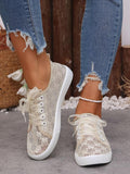 //img.ltwebstatic.com/v4/j/spmp/2026/07/12/52/1783844165580b789af9f3f45a9069c73dc69447a7_thumbnail_900x.webp