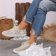 //img.ltwebstatic.com/v4/j/spmp/2026/07/12/31/178384416572b76b706b537ac35836e55dfff61b06_thumbnail_900x.webp