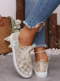 //img.ltwebstatic.com/v4/j/spmp/2026/07/12/a1/1783844166490e591f4ddb92fcab2b9ca54e66abfd_thumbnail_900x.webp