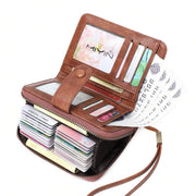//img.ltwebstatic.com/v4/j/spmp/2026/07/12/14/178384683714c656cbf13e762b9d2ac1cd662cfb68_thumbnail_900x.webp