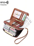 //img.ltwebstatic.com/v4/j/spmp/2026/07/12/14/178384683714c656cbf13e762b9d2ac1cd662cfb68_thumbnail_900x.webp