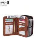 //img.ltwebstatic.com/v4/j/spmp/2026/07/12/4b/1783846837bd1e6c8ed383799c44616e761d836fc5_thumbnail_900x.webp