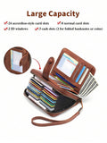 //img.ltwebstatic.com/v4/j/spmp/2026/07/12/7c/1783846838374d0cfb2ae64217c3b8611903f078dd_thumbnail_900x.webp
