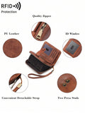 //img.ltwebstatic.com/v4/j/spmp/2026/07/12/36/1783846838cc8f49600af7168540a5522e1a663b8a_thumbnail_900x.webp