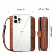 //img.ltwebstatic.com/v4/j/spmp/2026/07/12/fd/1783846838d996f05a5848ed9eca74b165736f3c17_thumbnail_900x.webp